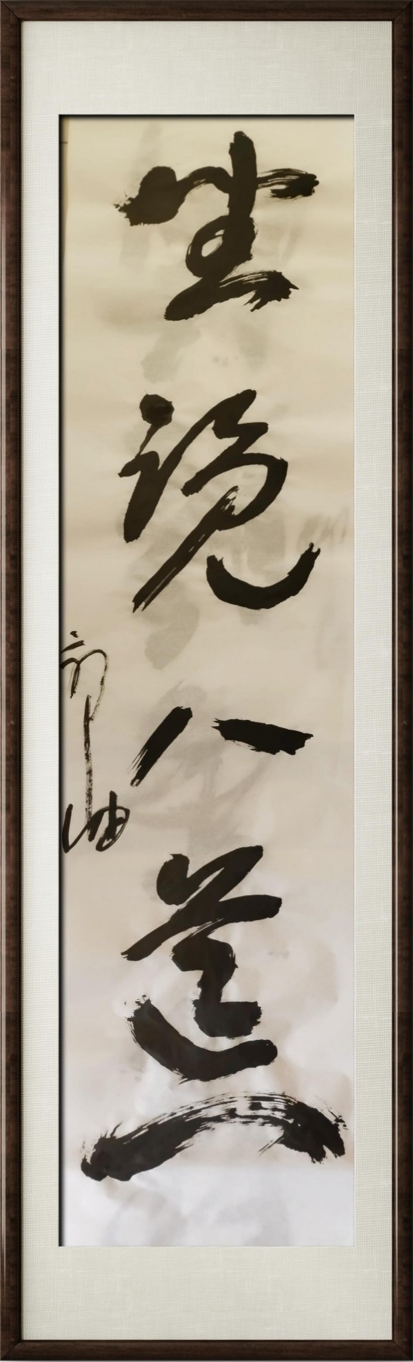 �����������ա����ڷ������������