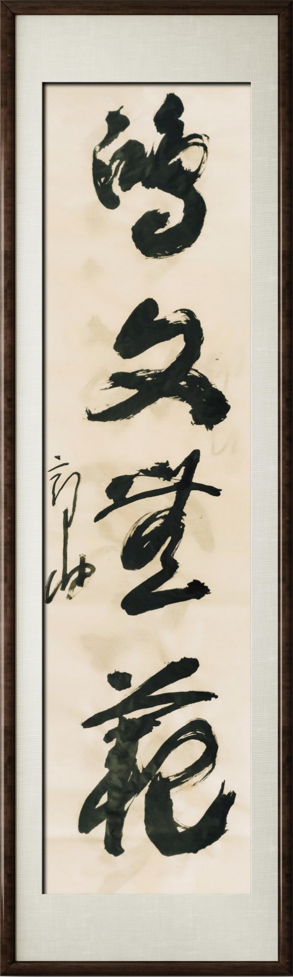 �����������ա����ڷ������������