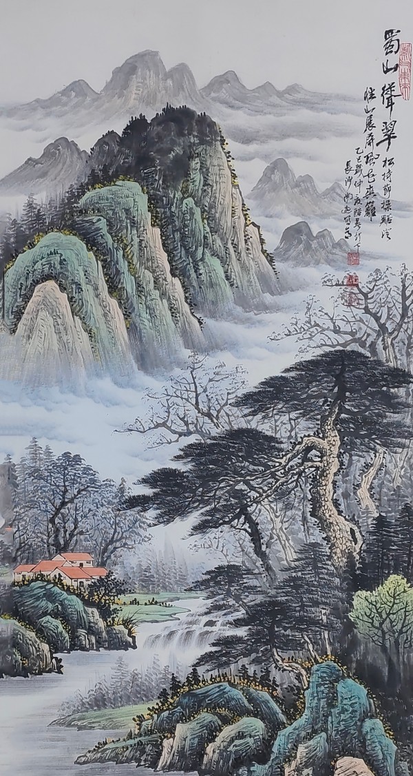 ���������������ա������Ƽ������ҡ�����