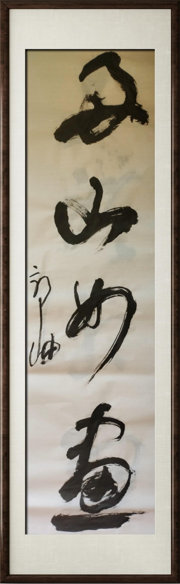 �����������ա����ڷ������������