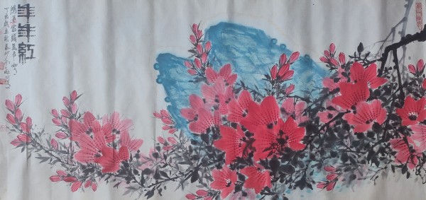 ���������������ա������Ƽ������ҡ�����