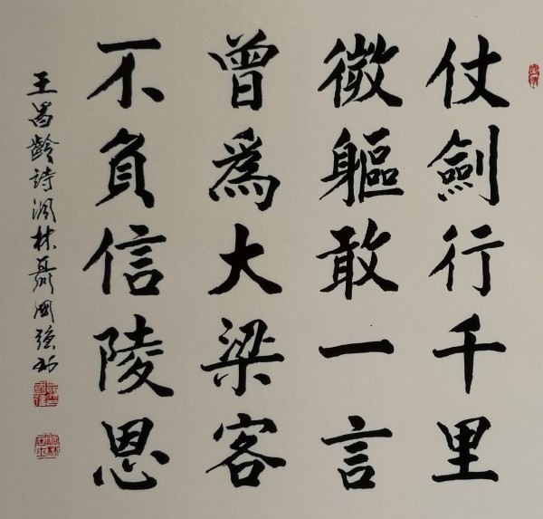 ���������������ա����ڷ����������ǿ