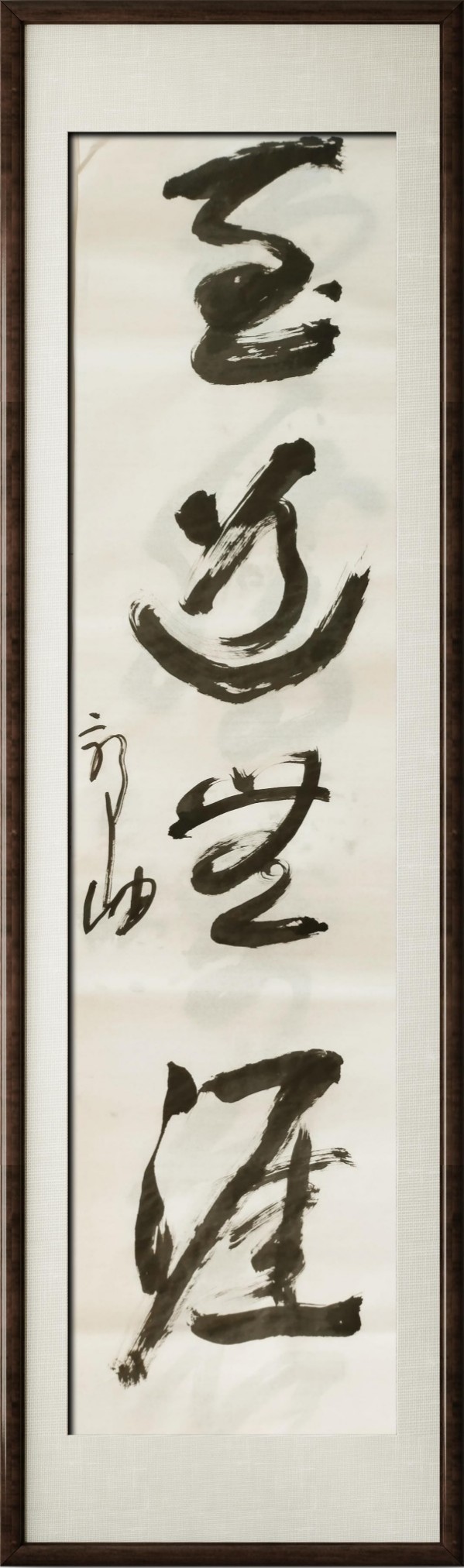 �����������ա����ڷ������������