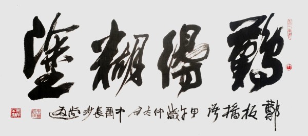 ���������������ա������Ƽ������ҡ�����