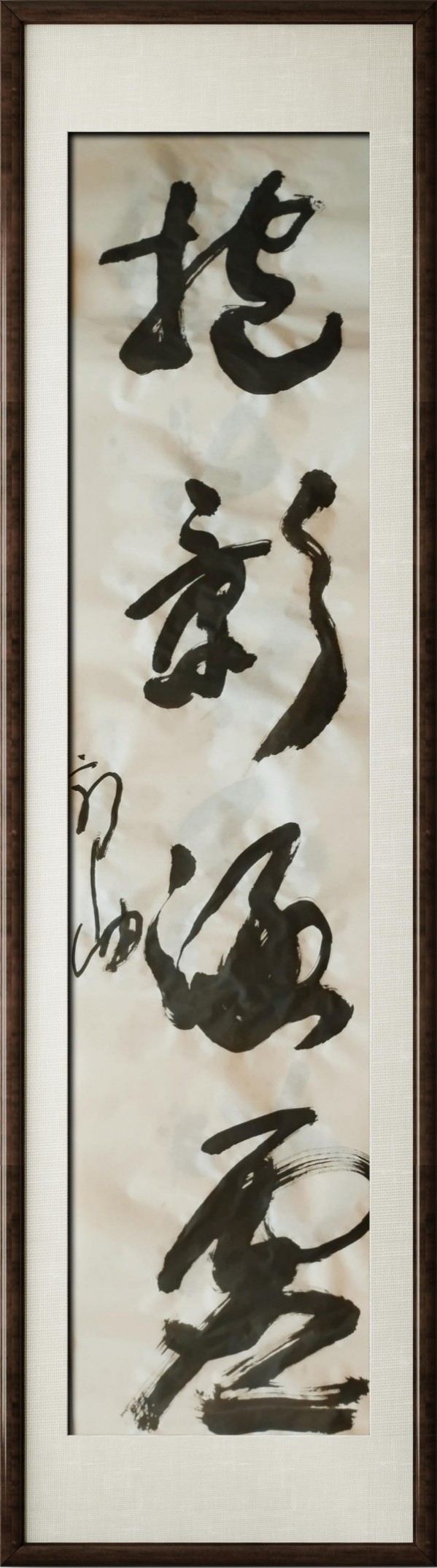 �����������ա����ڷ������������