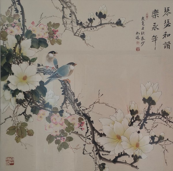 ���������������ա������Ƽ������ҡ�����