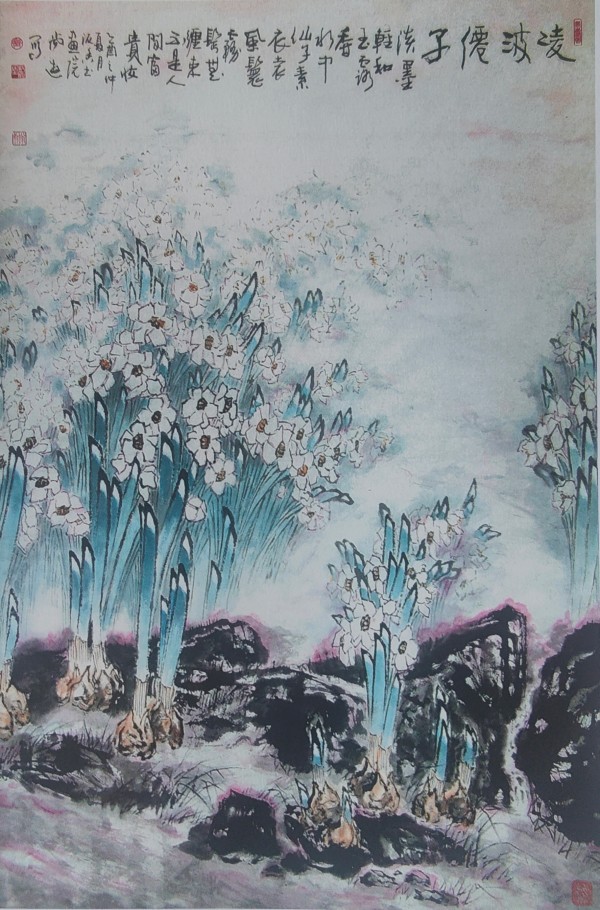 ���������������ա������Ƽ������ҡ�����