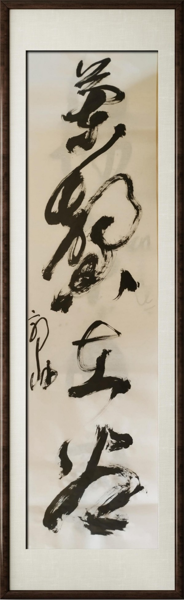 �����������ա����ڷ������������