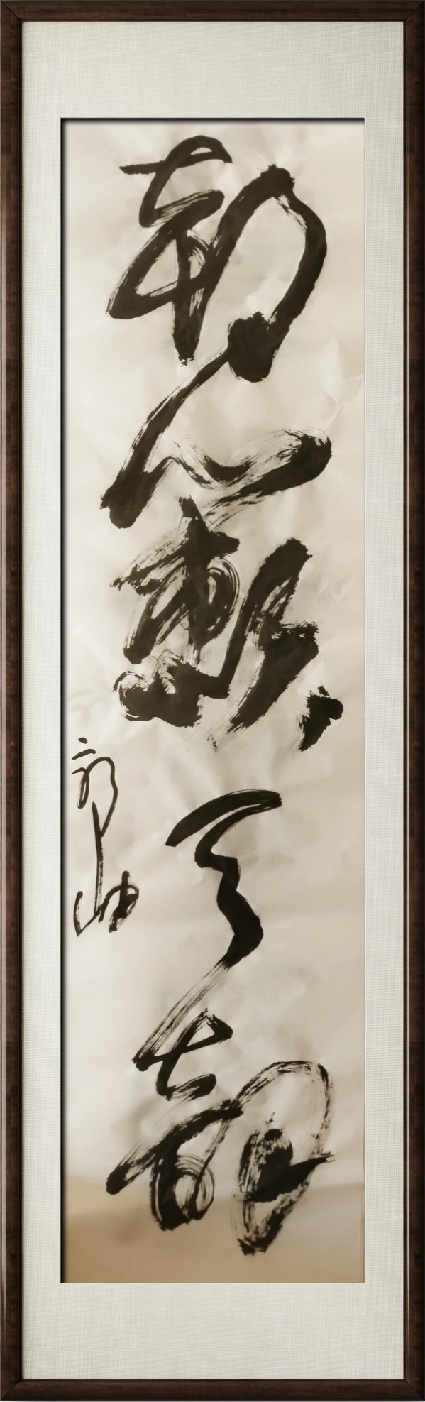 �����������ա����ڷ������������