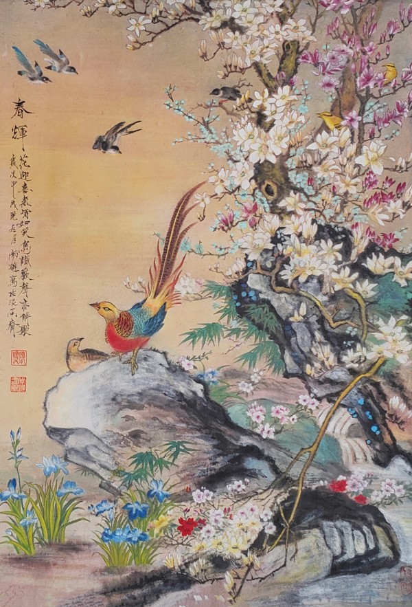 ���������������ա������Ƽ������ҡ�����