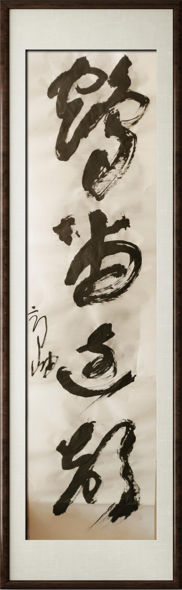 �����������ա����ڷ������������