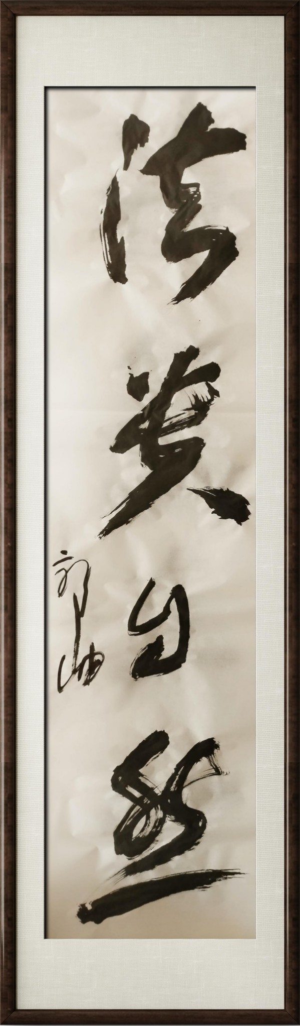 �����������ա����ڷ������������