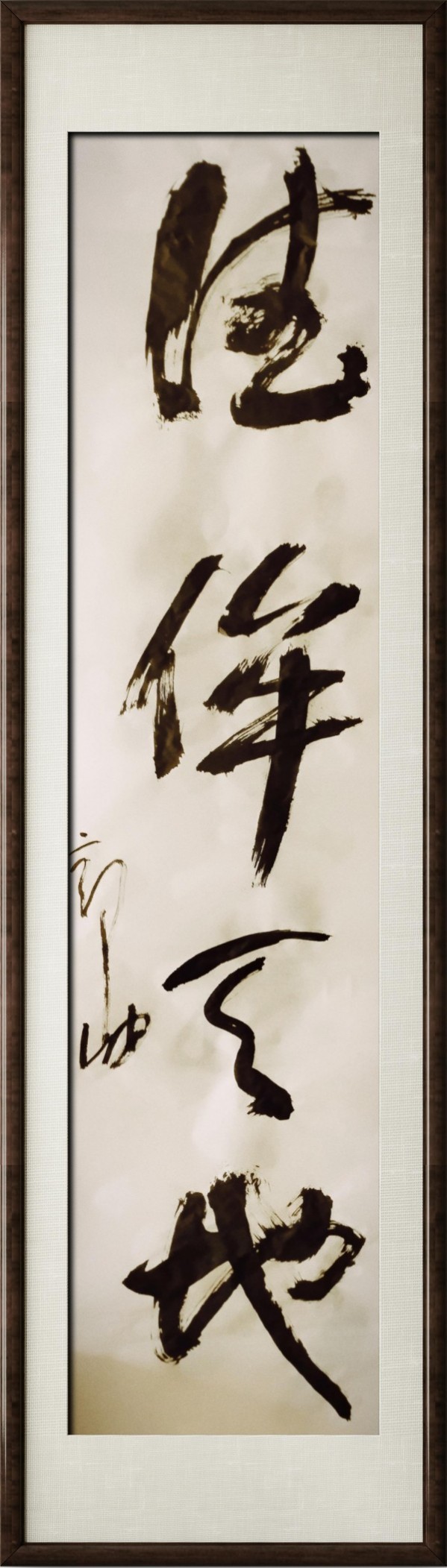 �����������ա����ڷ������������