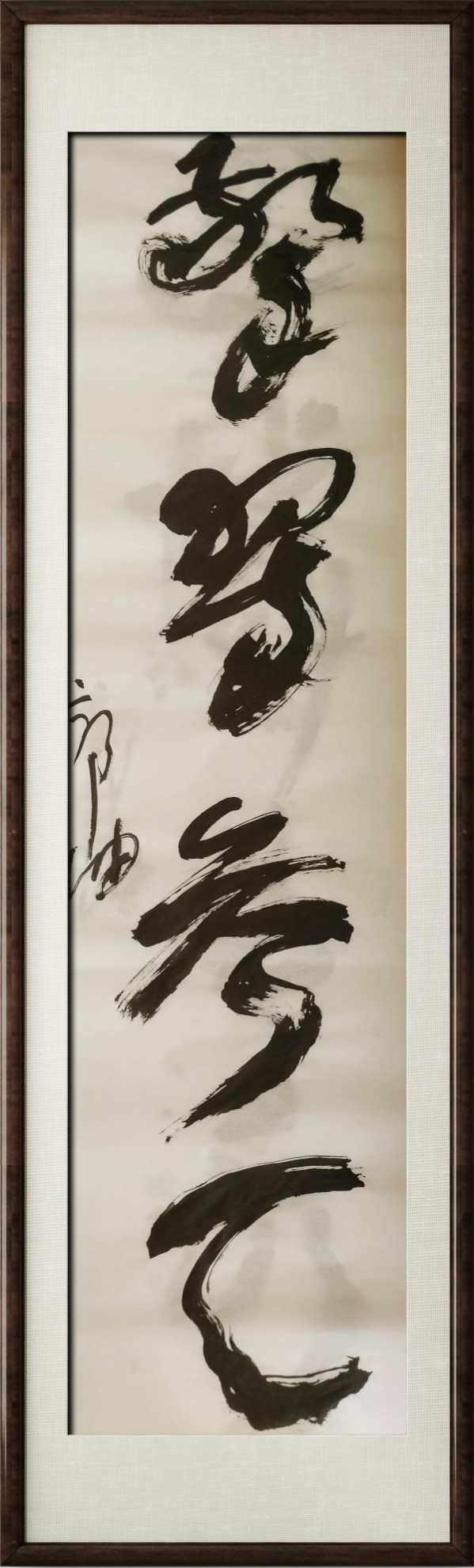 �����������ա����ڷ������������