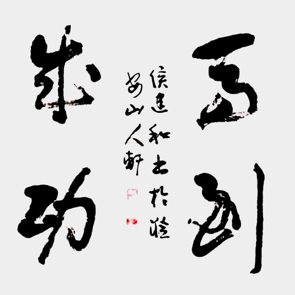 �����������ա����ڷ���������