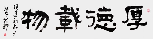 �����������ա����ڷ���������