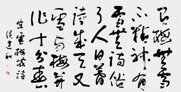 �����������ա����ڷ���������