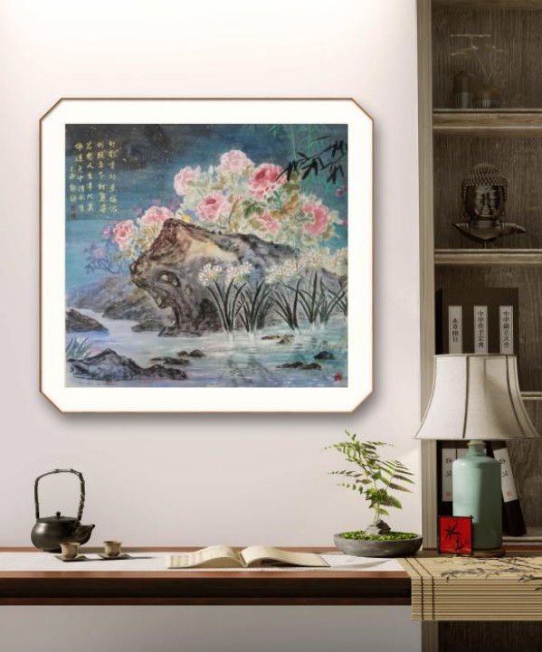 �����������ա����ڷ��������ǫ