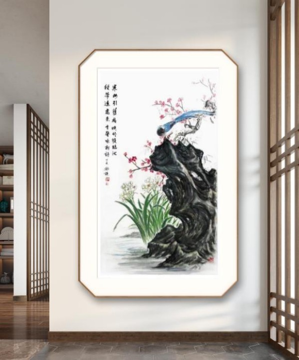 �����������ա����ڷ��������ǫ