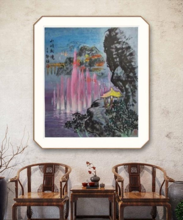 �����������ա����ڷ��������ǫ