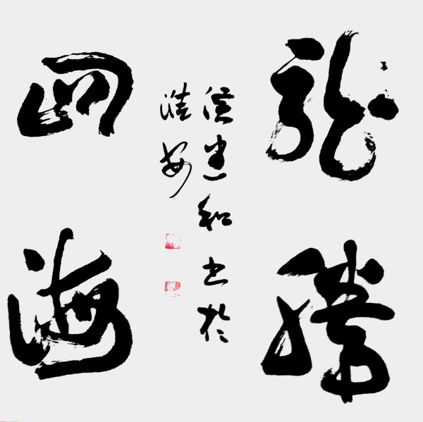 �����������ա����ڷ���������