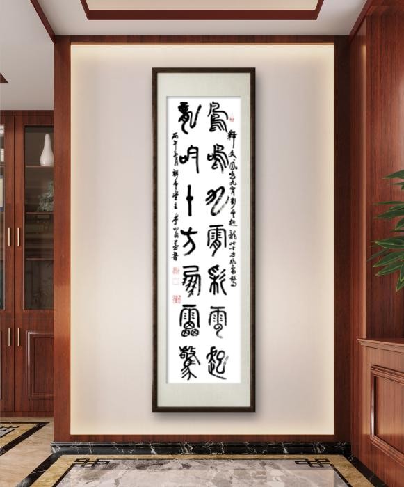 �����������ա����ڷ���������ĳ�