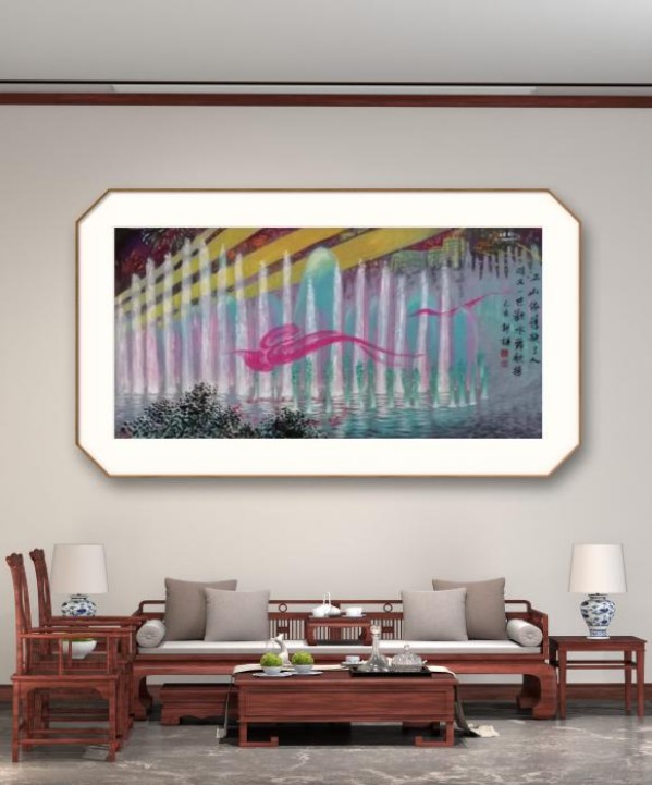 �����������ա����ڷ��������ǫ