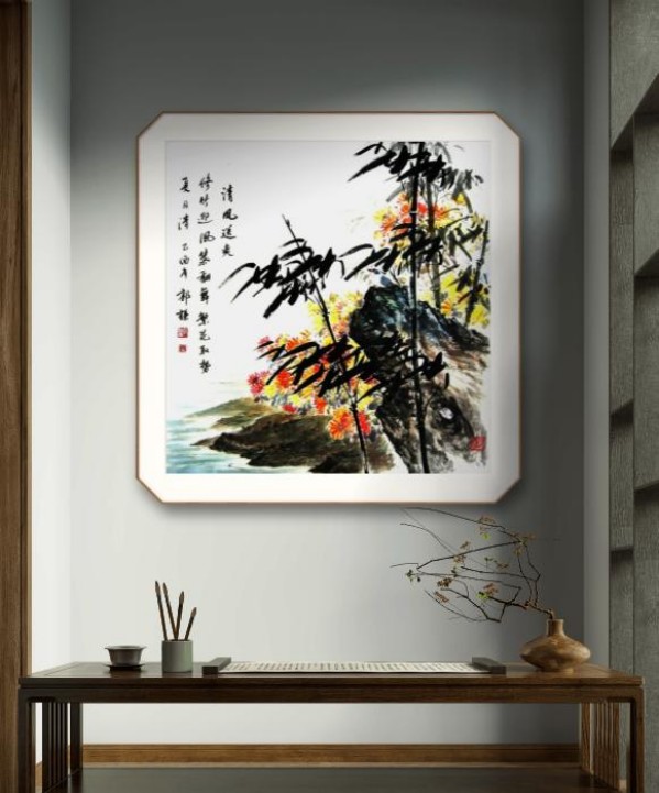 �����������ա����ڷ��������ǫ