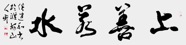 �����������ա����ڷ���������