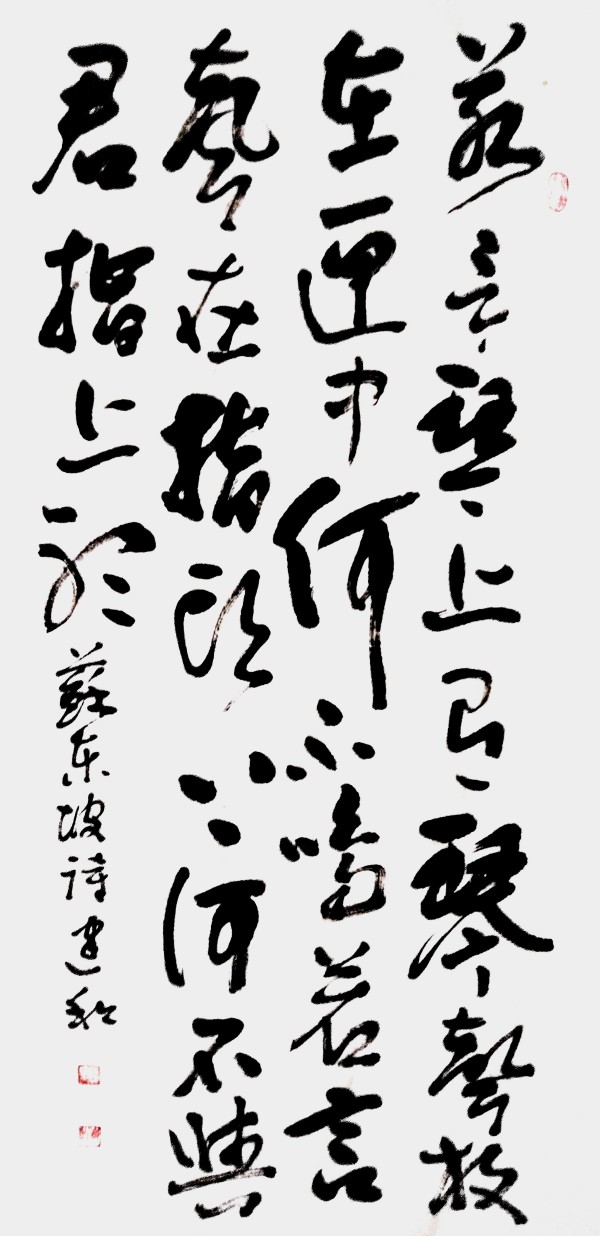 �����������ա����ڷ���������