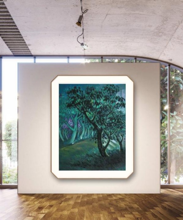 �����������ա����ڷ��������ǫ