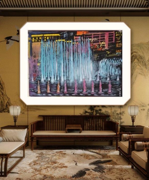 �����������ա����ڷ��������ǫ