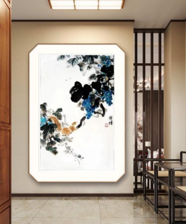 �����������ա����ڷ��������ǫ