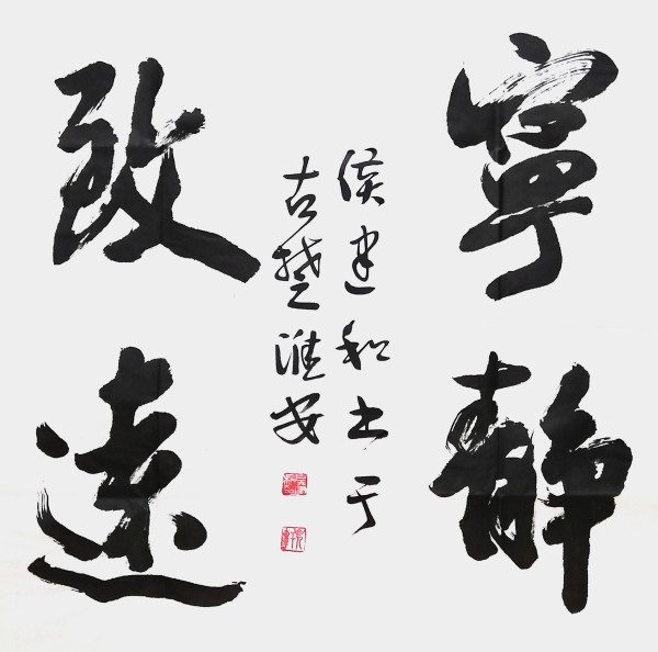 �����������ա����ڷ���������