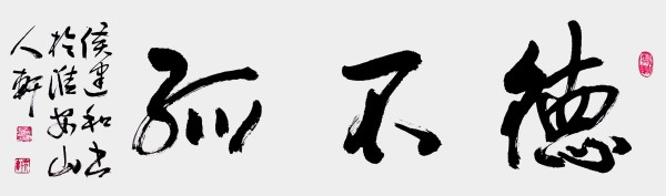 �����������ա����ڷ���������