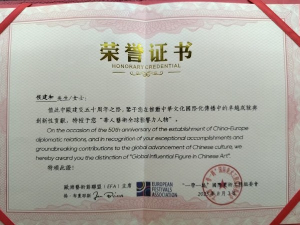 �����������ա����ڷ���������