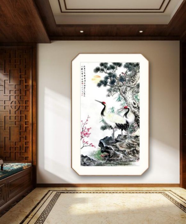 �����������ա����ڷ��������ǫ