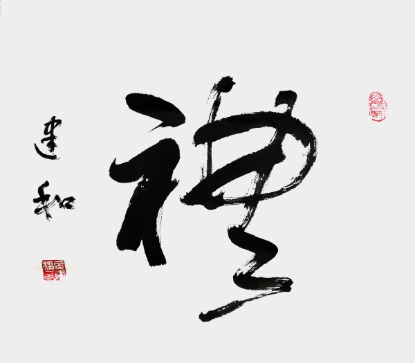 �����������ա����ڷ���������