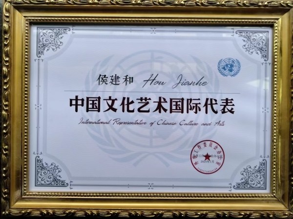 �����������ա����ڷ���������