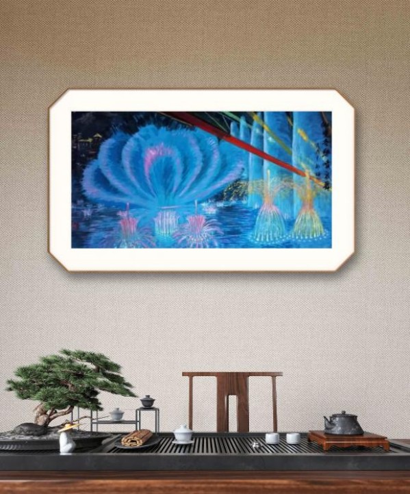 �����������ա����ڷ��������ǫ