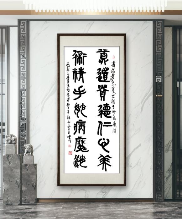 �����������ա����ڷ���������ĳ�