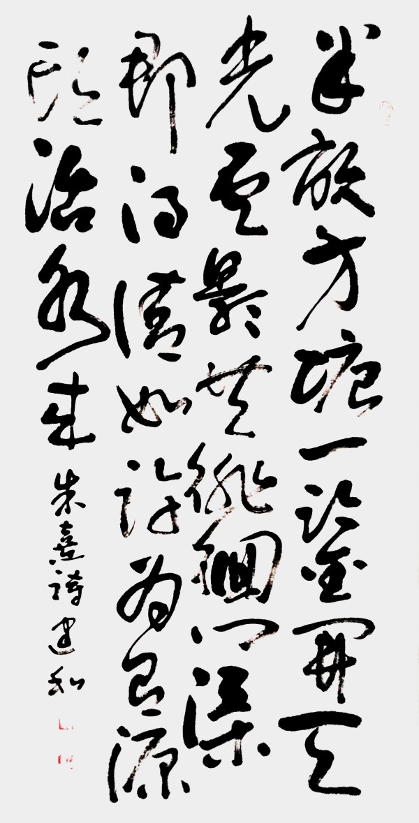 �����������ա����ڷ���������