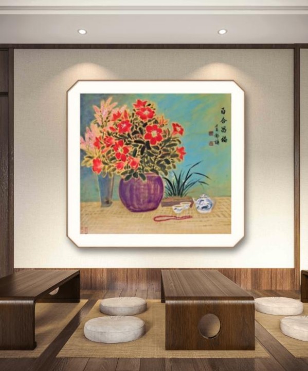 �����������ա����ڷ��������ǫ