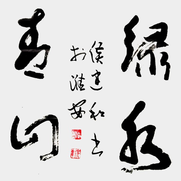 �����������ա����ڷ���������