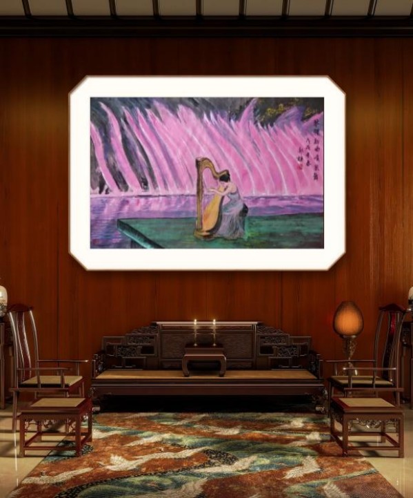 �����������ա����ڷ��������ǫ