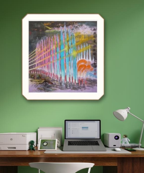 �����������ա����ڷ��������ǫ