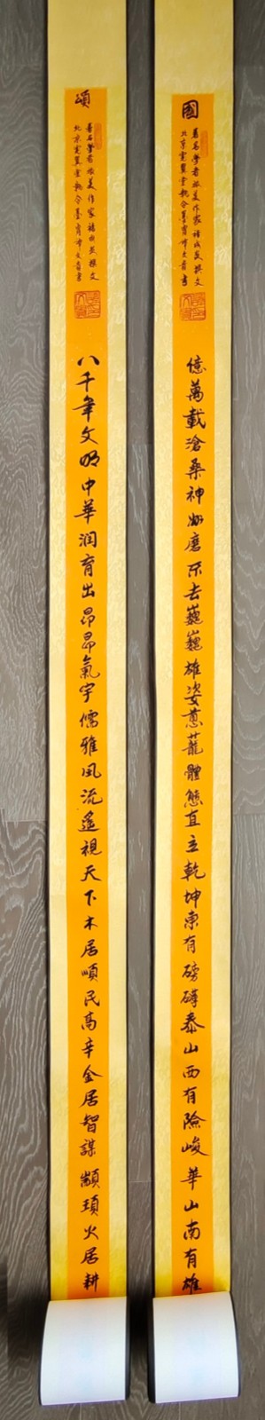 �����������ա����ڷ������̷�Ĺ�