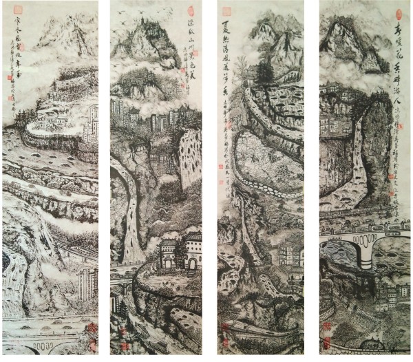 �����������ա����ڷ����������