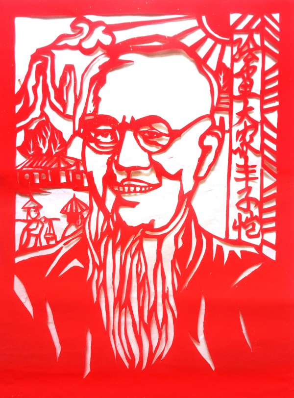 �����������ա����ڷ����������