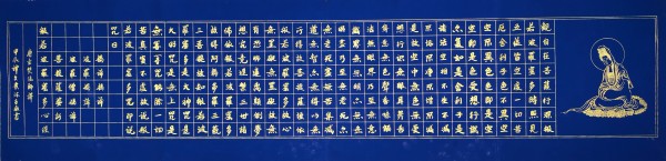 �����������ա����ڷ������̷�Ĺ�